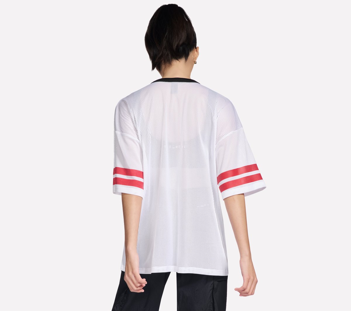 92 Jersey | Women Skechers sale