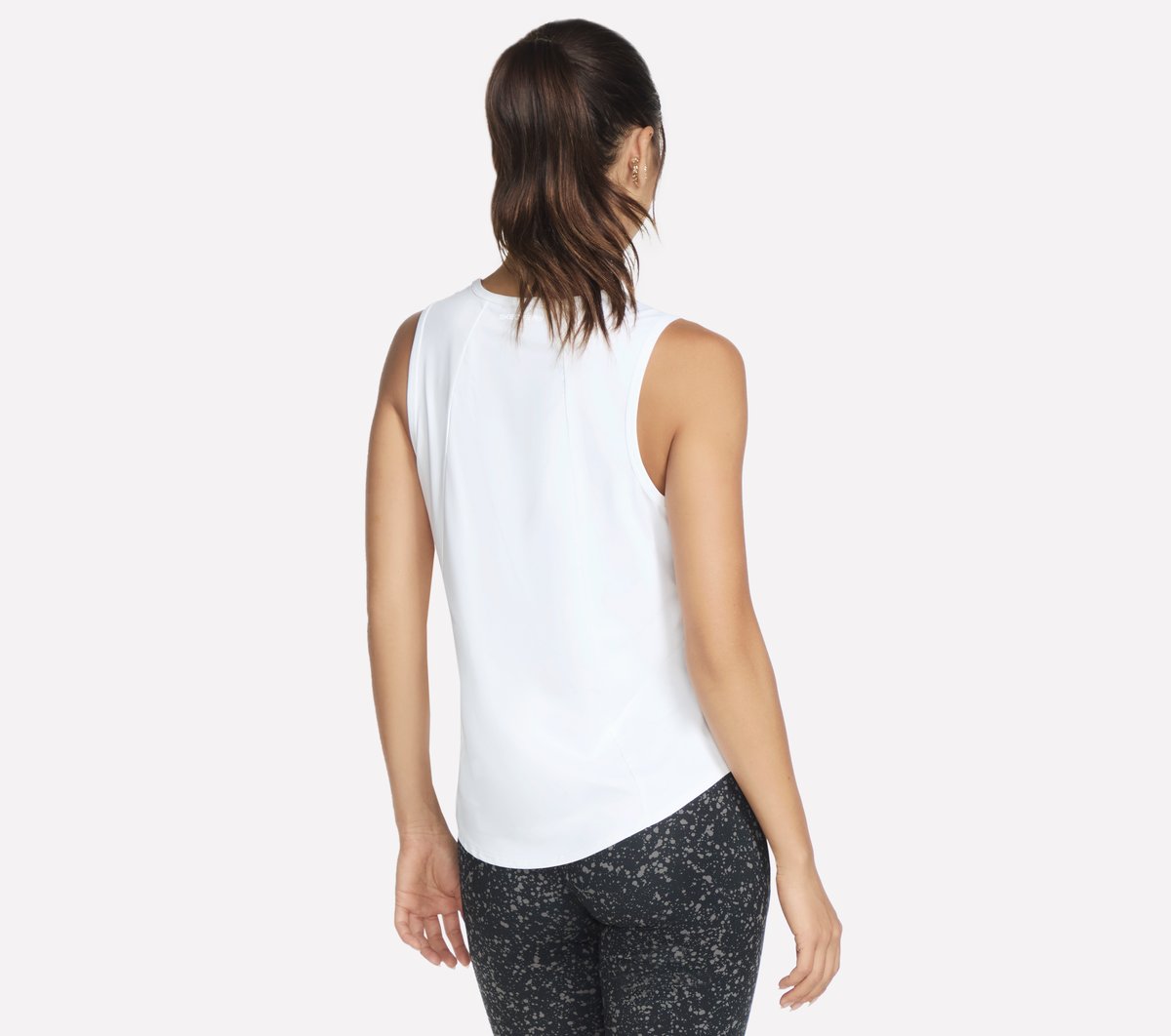 Stride Performance Tank | Women Skechers for sale