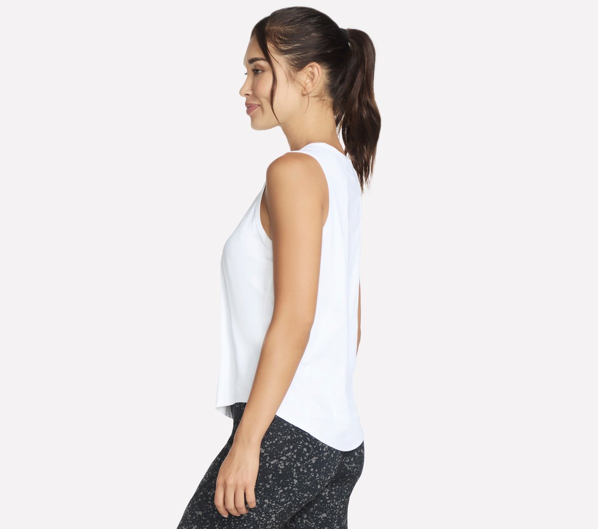 Stride Performance Tank | Women Skechers for sale