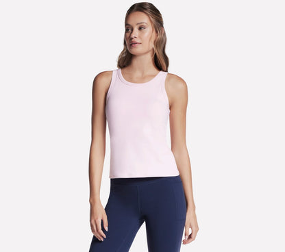 PINK / SILVER,S