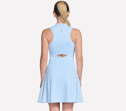 Sleeveless Birdie Dress | Women Skechers on sale