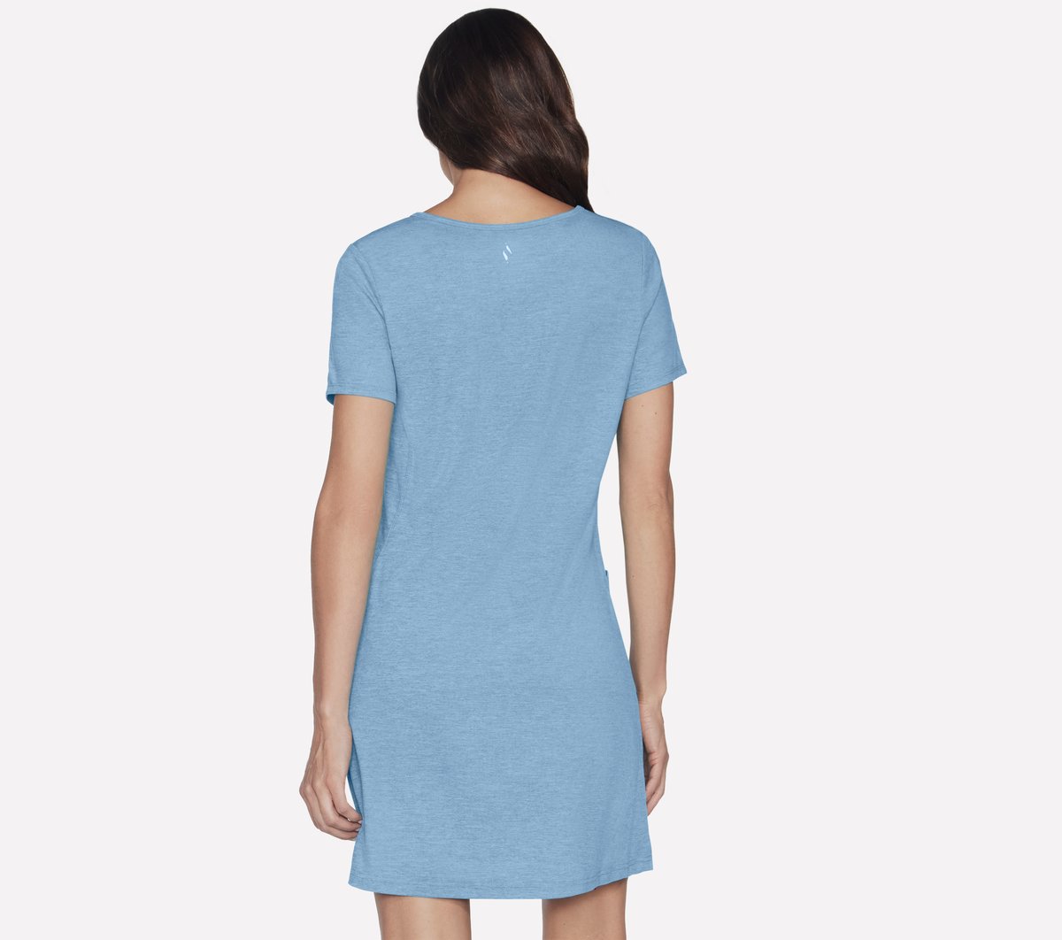 GO DRI SWIFT Dress | Women Skechers outlet