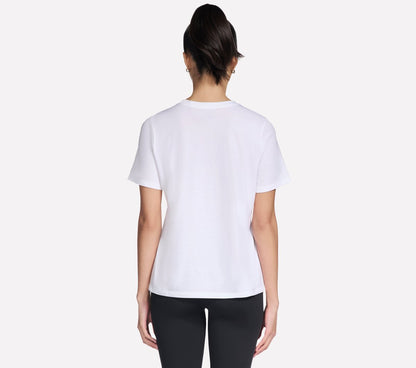 Velocity Tee | Women Skechers sale