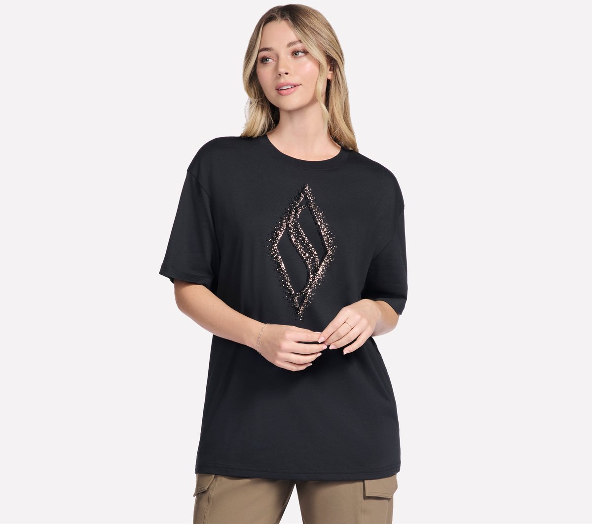 BLACK,S