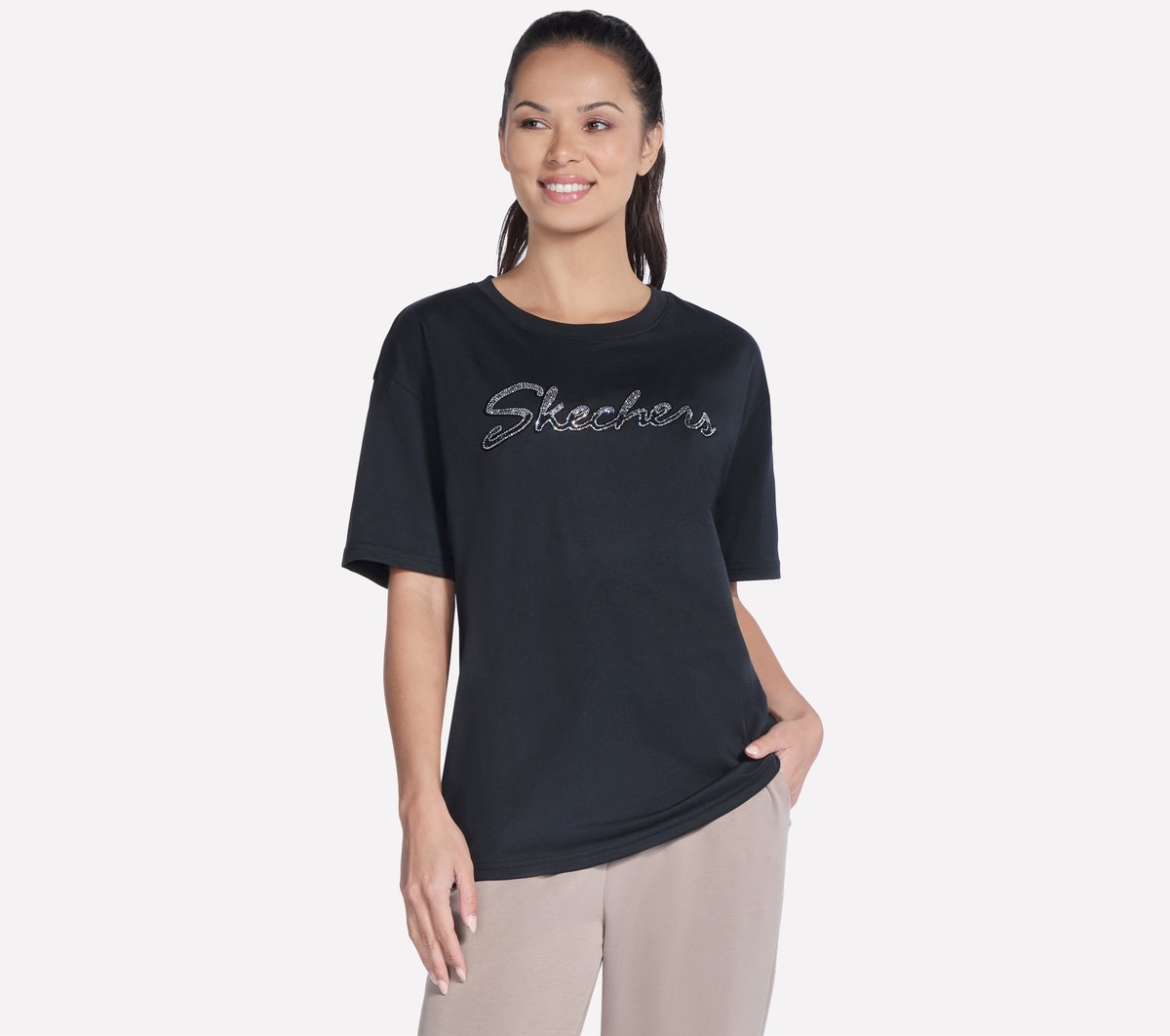 BLACK,S