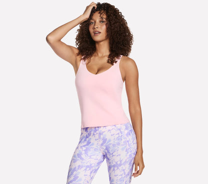 GOWALK Evolution Tank | Women Skechers online