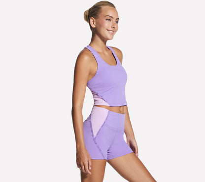 Ace Blocked Tank | Women Skechers on sale