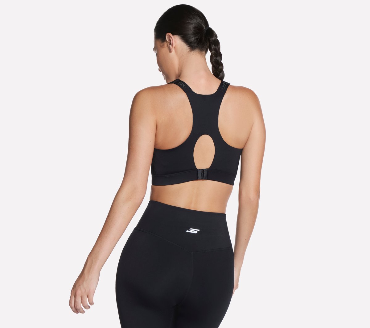 Tempo Bra | Women Skechers sale
