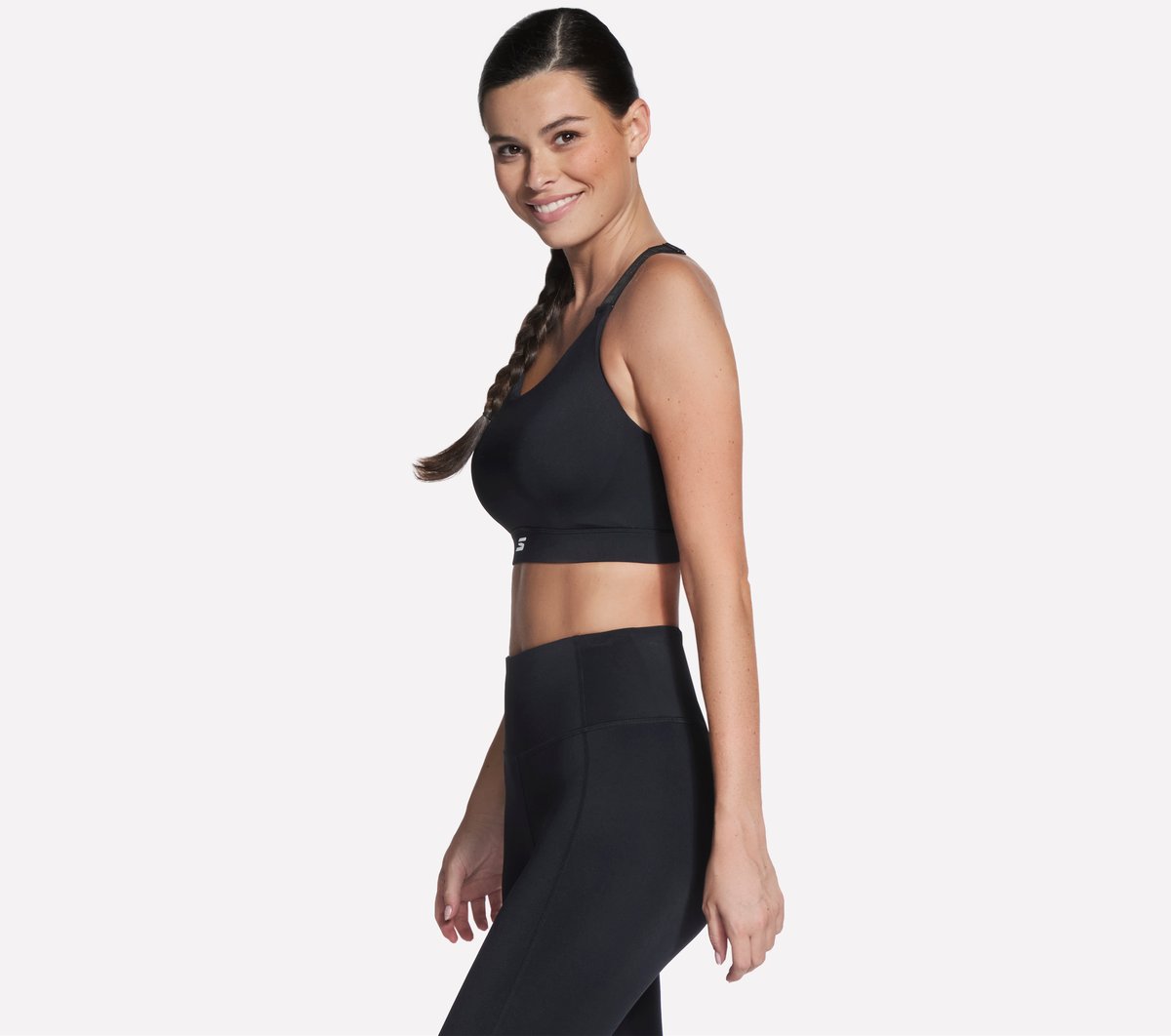 Tempo Bra | Women Skechers sale