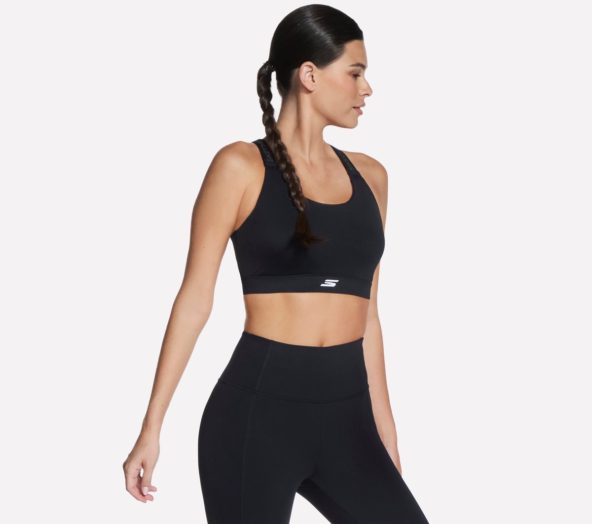 Tempo Bra | Women Skechers sale