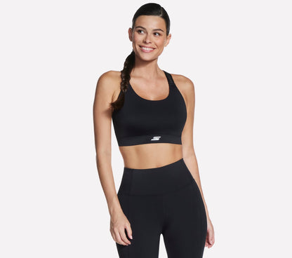 BLACK,S