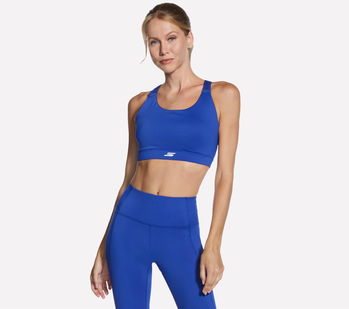 BLUE / GOLD,S