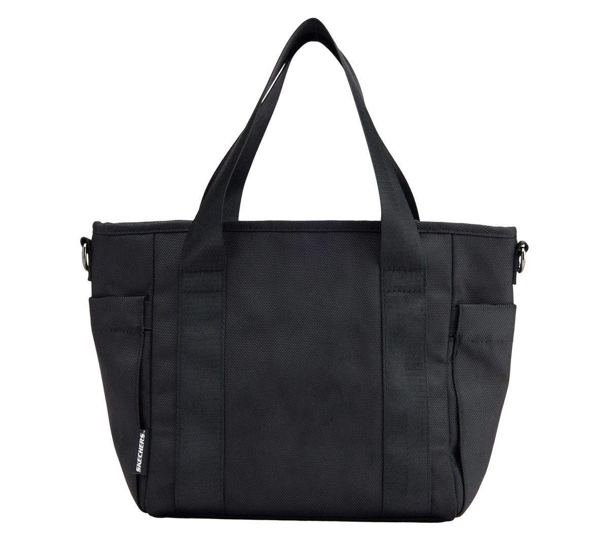 Rhinestone Pocket Tote | Skechers sale
