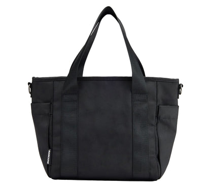 Rhinestone Pocket Tote | Skechers sale