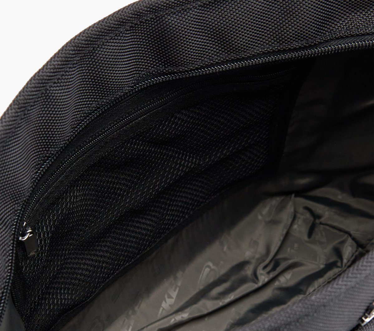 Rhinestone Pocket Tote | Skechers sale