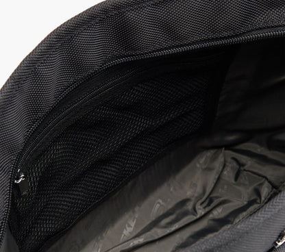Rhinestone Pocket Tote | Skechers sale