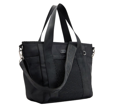 Rhinestone Pocket Tote | Skechers sale