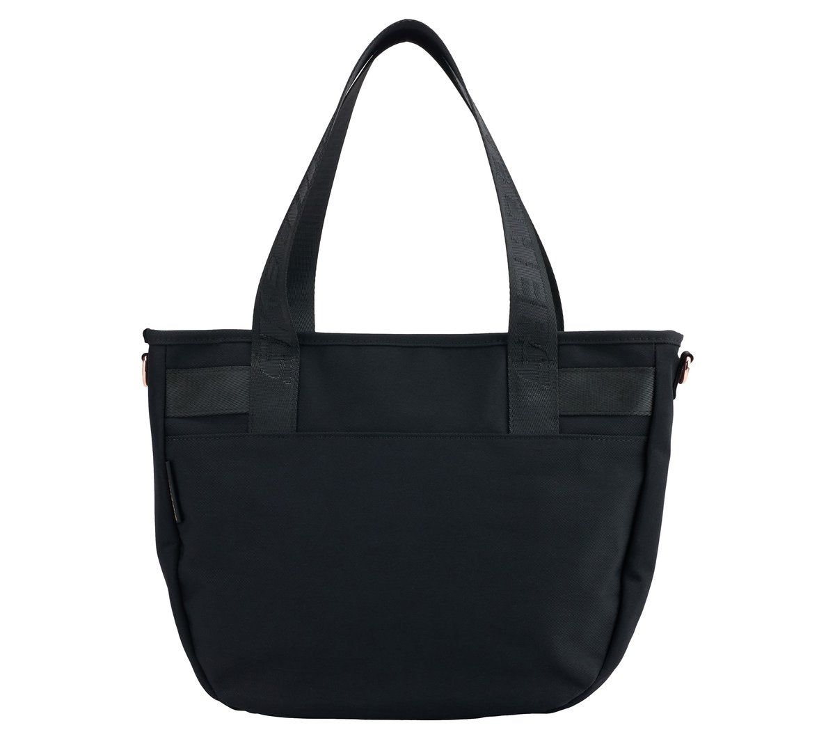 Shopper D-Ring Bag | Skechers discount