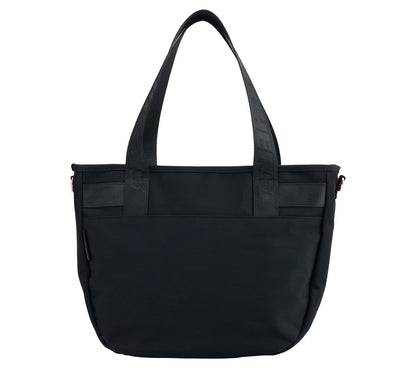 Shopper D-Ring Bag | Skechers discount