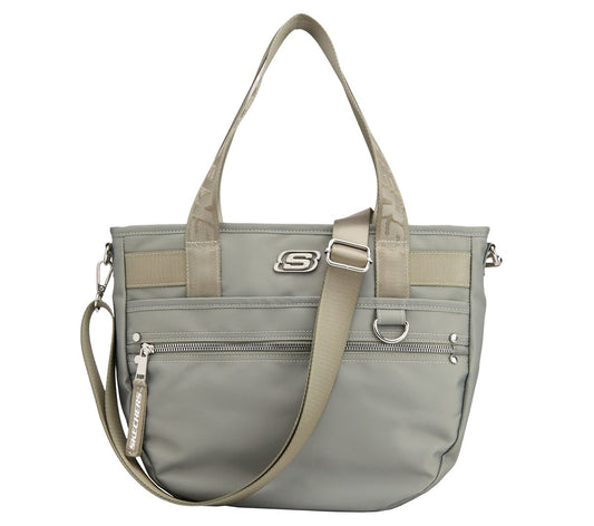 Shopper D-Ring Bag | Skechers for sale