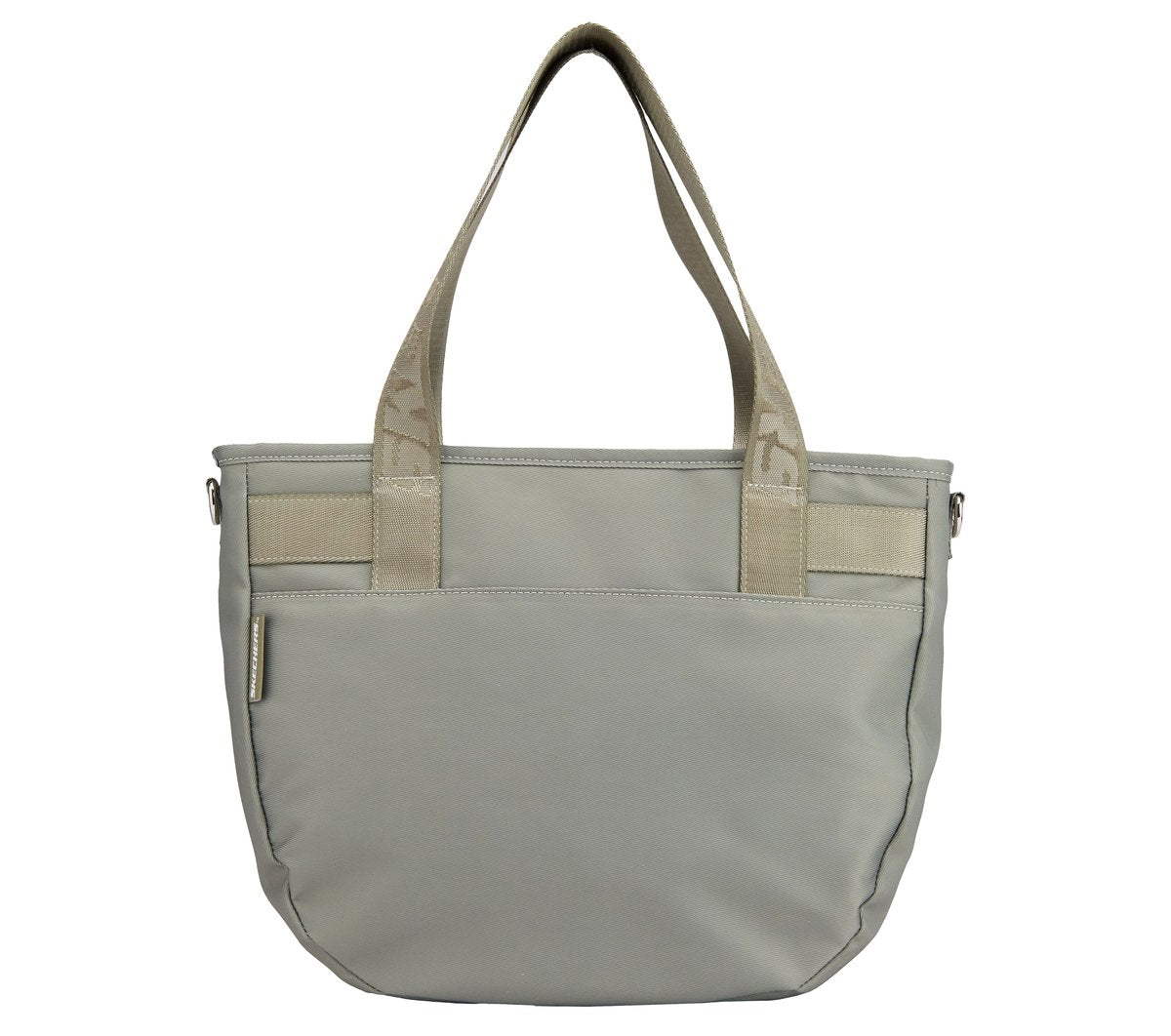 Shopper D-Ring Bag | Skechers for sale