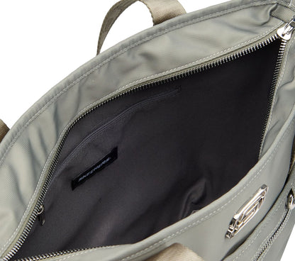 Shopper D-Ring Bag | Skechers for sale