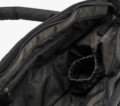 Quilted Tote Bag | Skechers online