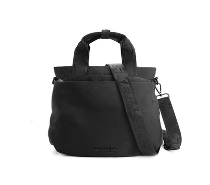 Mini Tote | Skechers discount