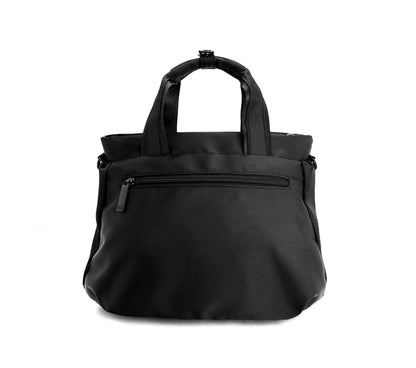 Mini Tote | Skechers discount