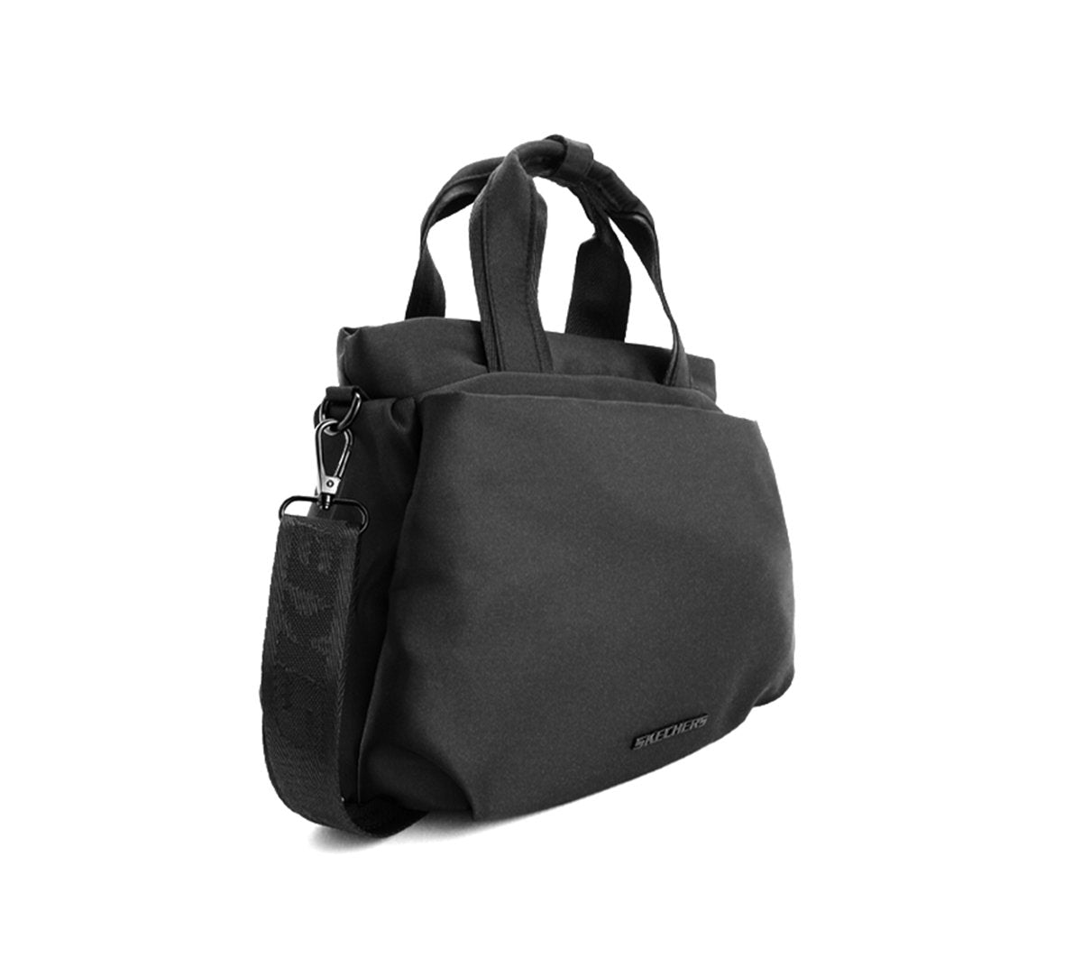 Mini Tote | Skechers discount