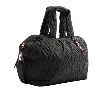 Quilted Tote Bag | Skechers for sale