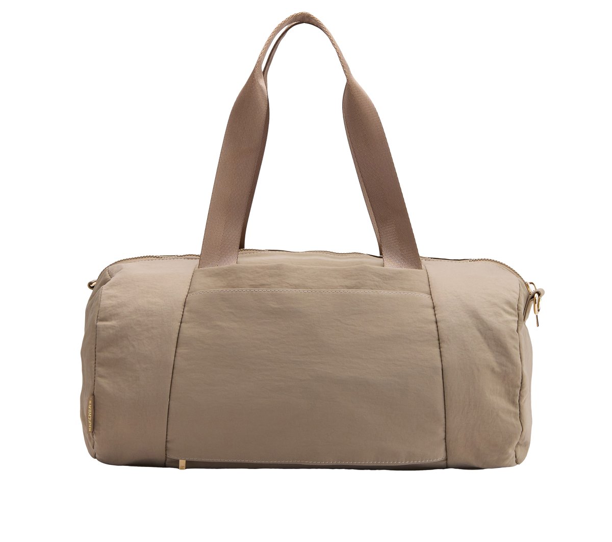 Nylon Duffle Bag | Skechers online shop