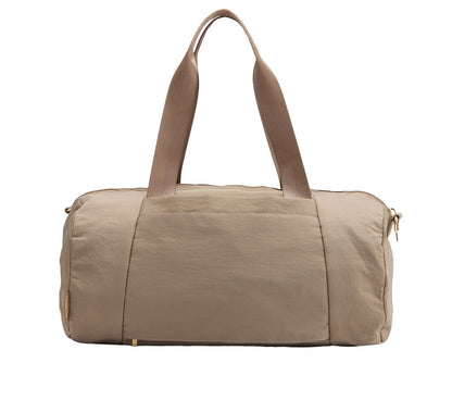 Nylon Duffle Bag | Skechers online shop