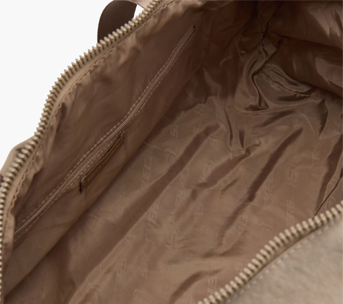 Nylon Duffle Bag | Skechers online shop