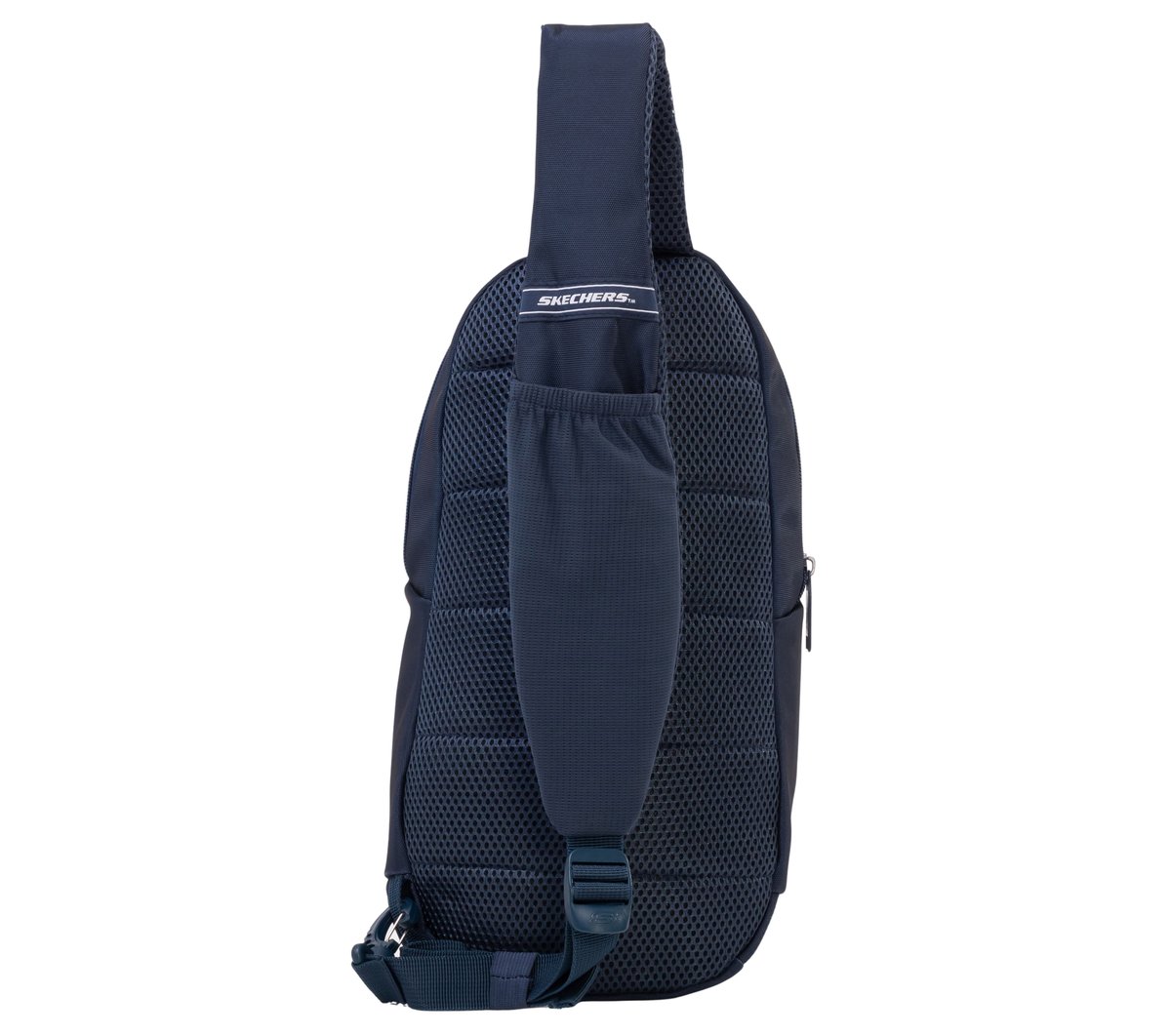 Journey Sling Bag | Skechers on sale