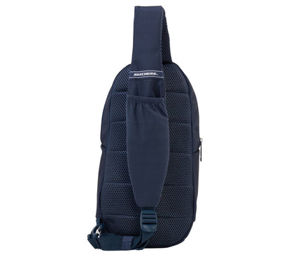 Journey Sling Bag | Skechers on sale