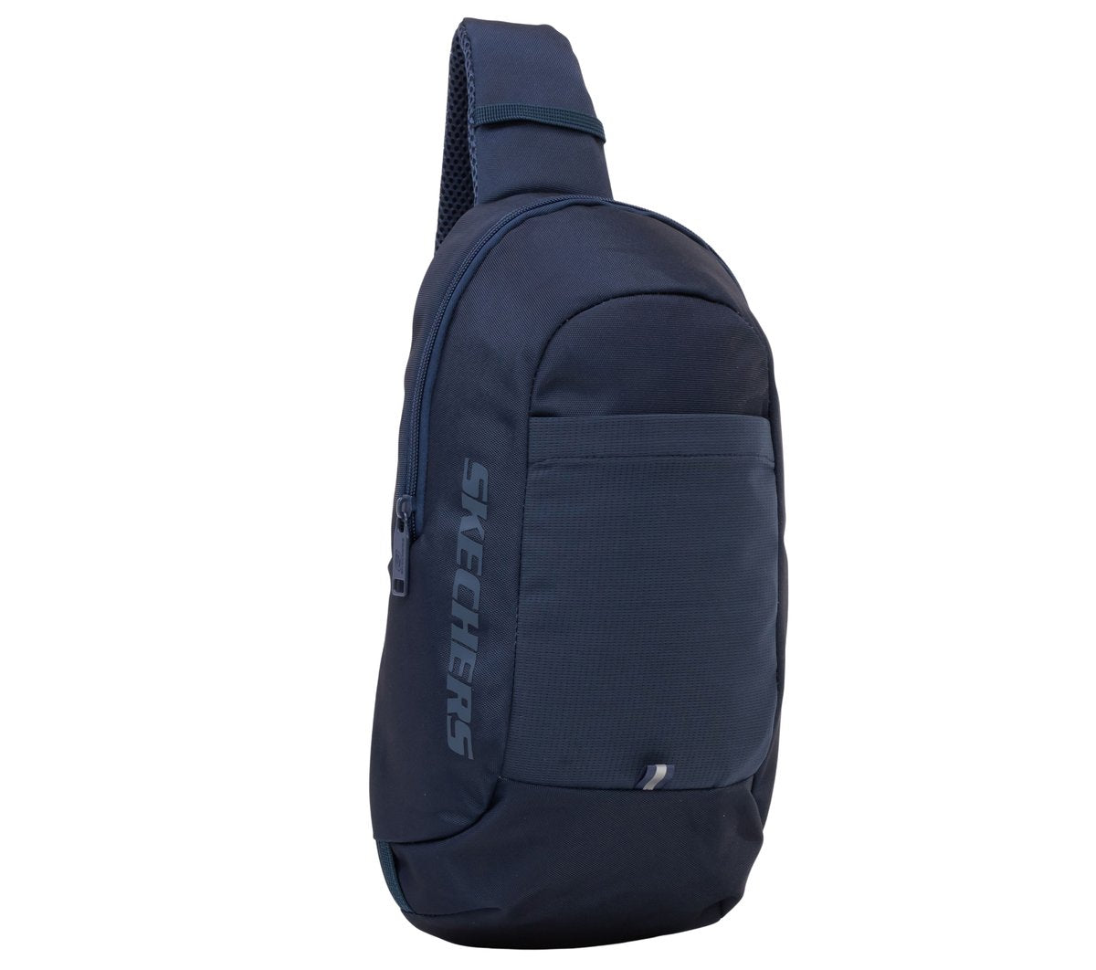 Journey Sling Bag | Skechers on sale