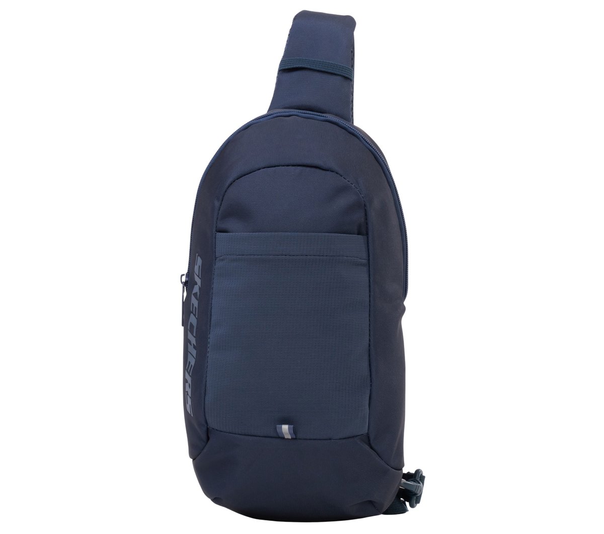 NAVY,ONE
