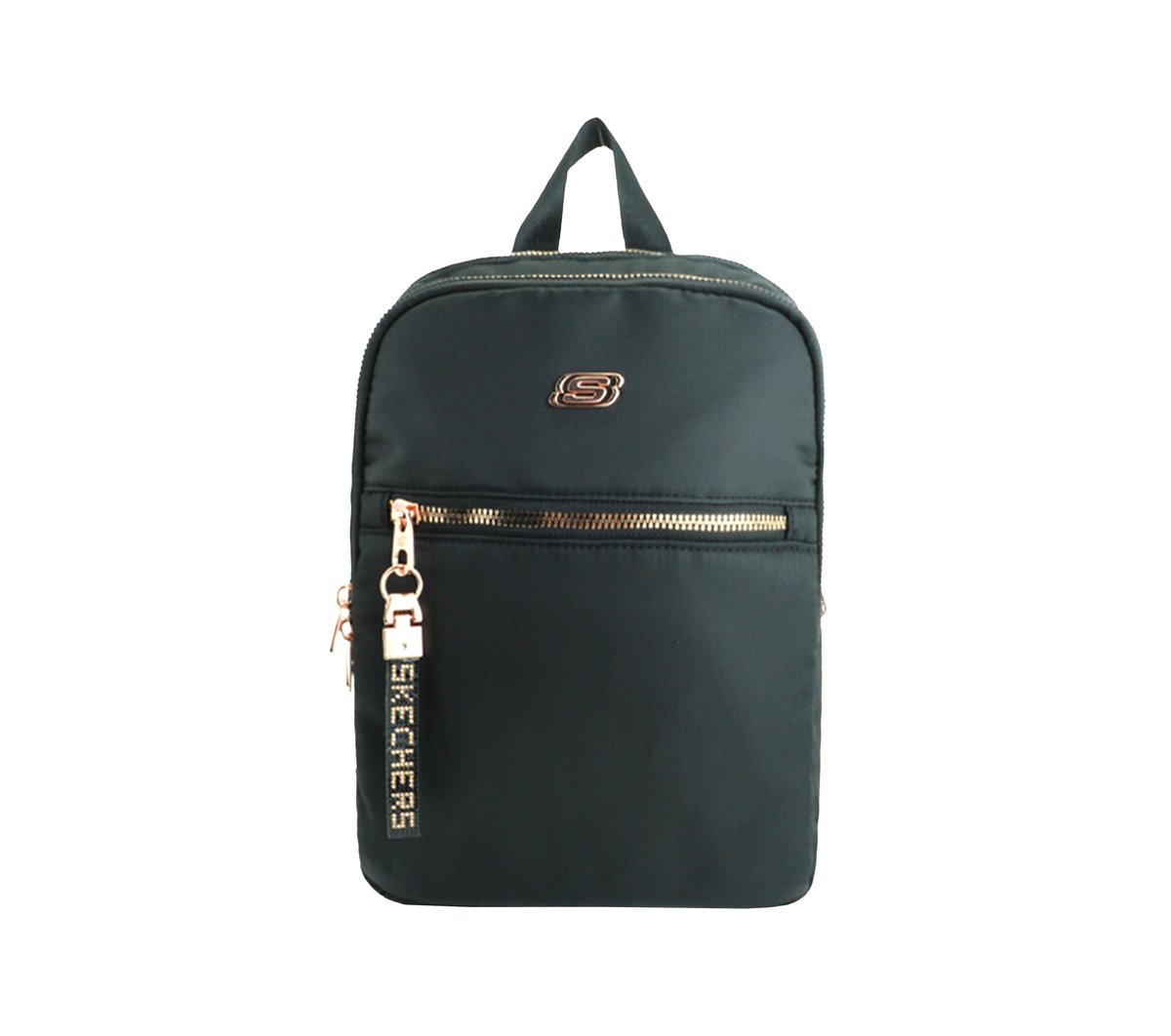 Mini Backpack | Skechers outlet