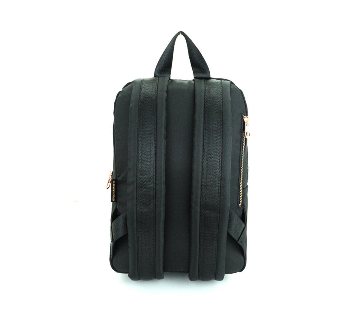 Mini Backpack | Skechers outlet