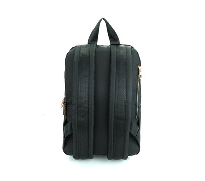 Mini Backpack | Skechers outlet