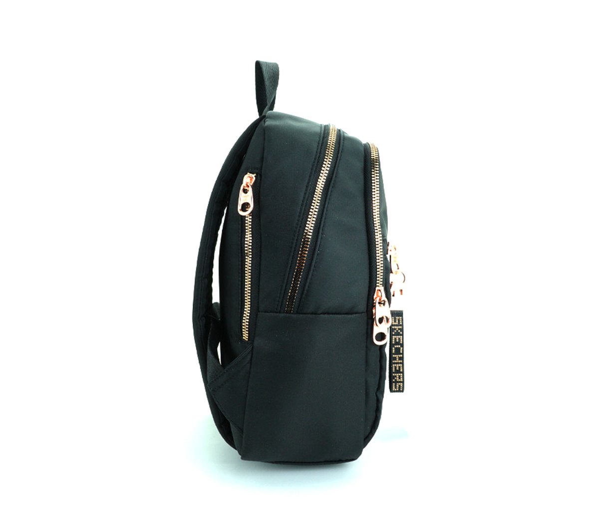Mini Backpack | Skechers outlet