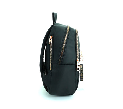 Mini Backpack | Skechers outlet