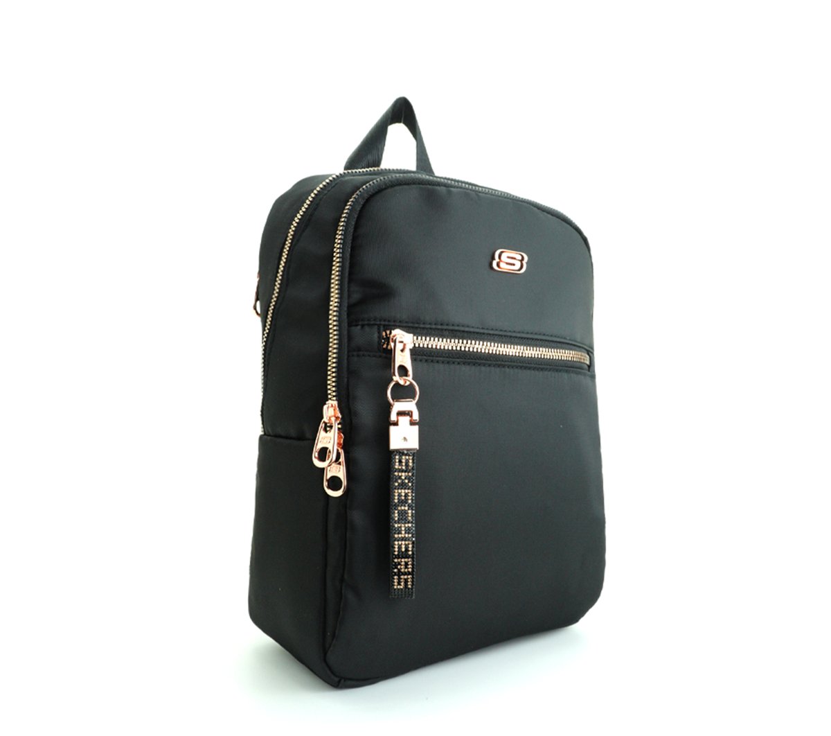 Mini Backpack | Skechers outlet