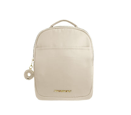 Mini Backpack | Skechers sale