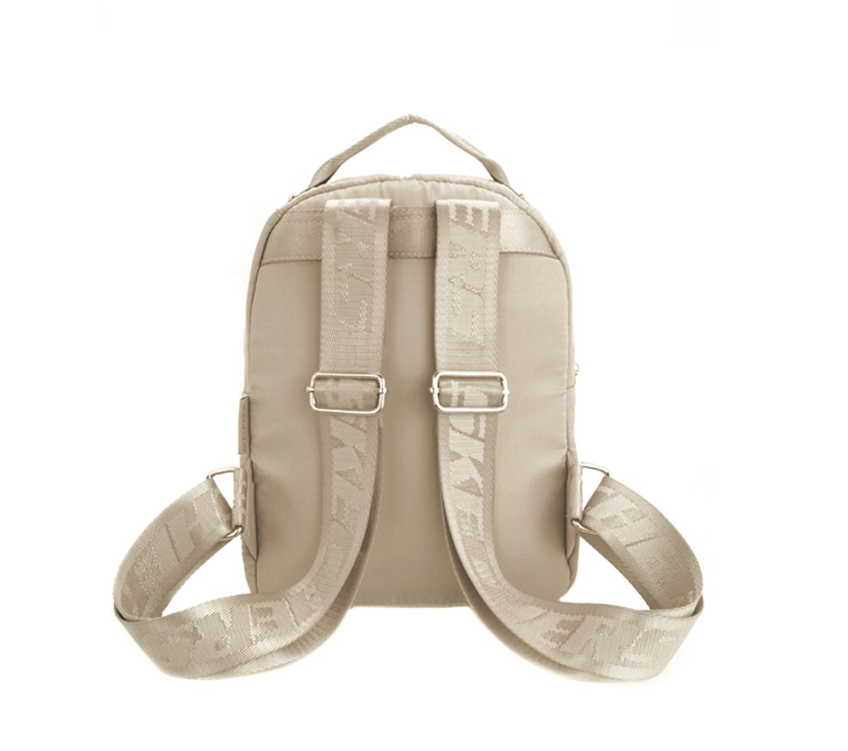 Mini Backpack | Skechers sale