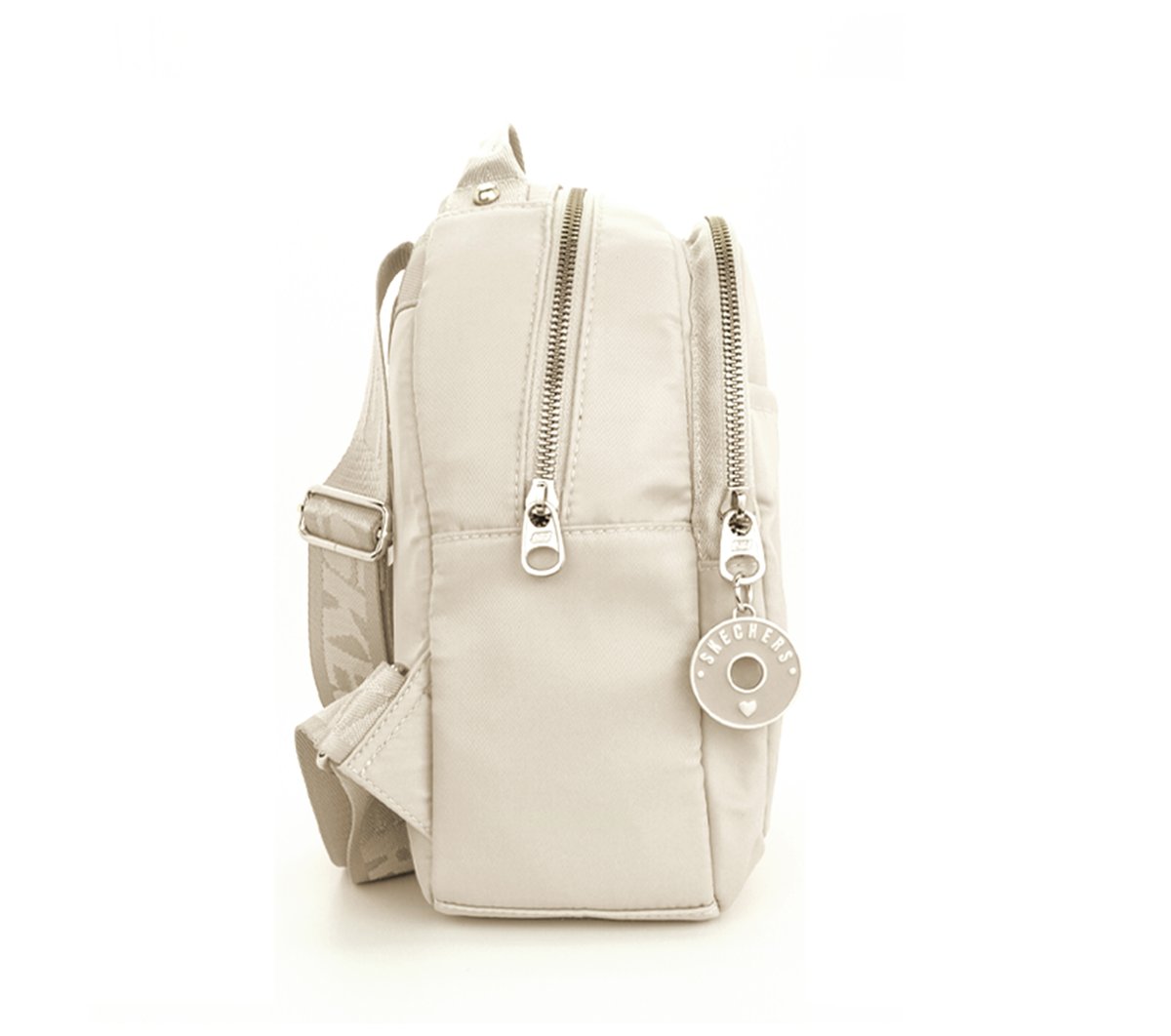 Mini Backpack | Skechers sale