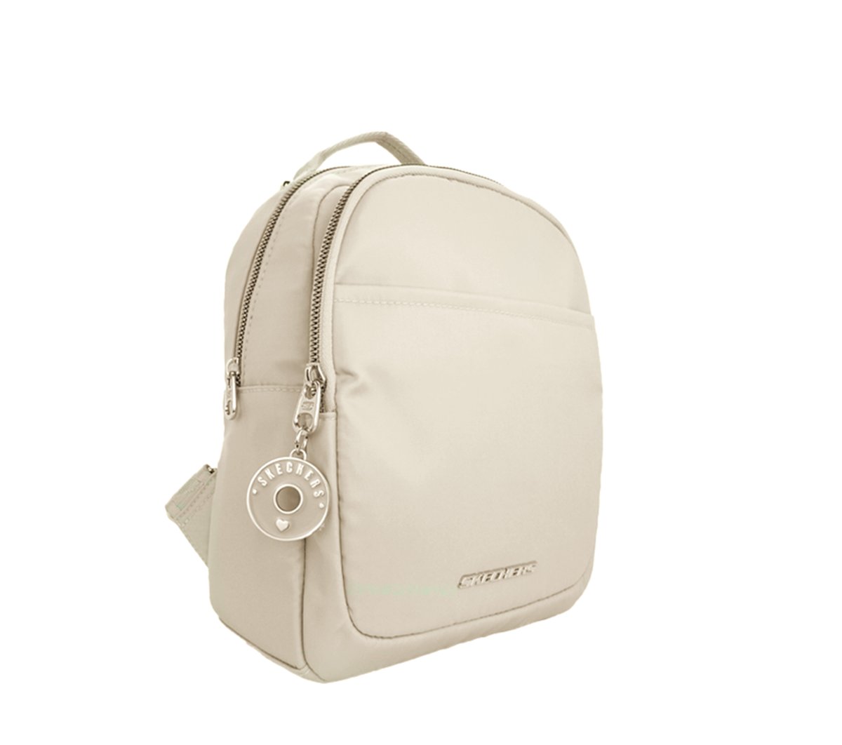 Mini Backpack | Skechers sale