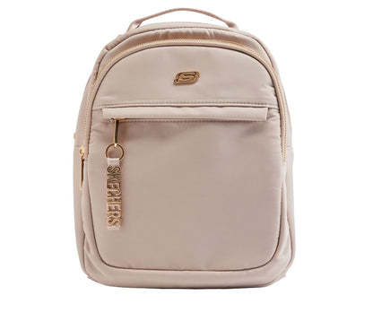Mini Backpack | Skechers discount