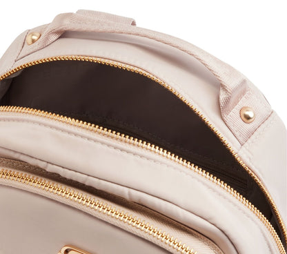 Mini Backpack | Skechers discount